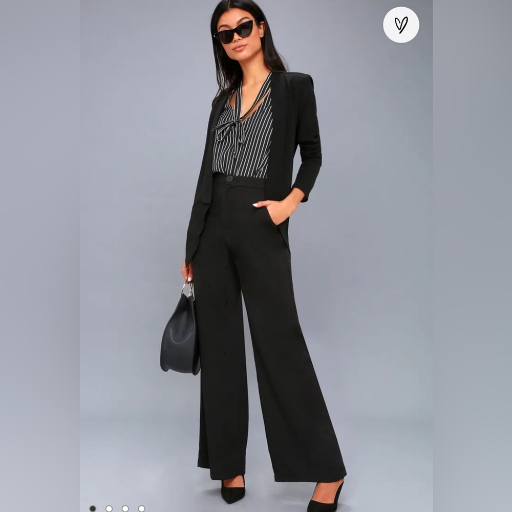 Lulus pants